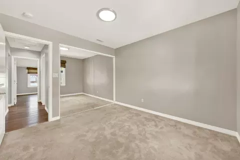 Bedroom - 1608 N Mollison, El Cajon, CA 92021 photo 5 of 6