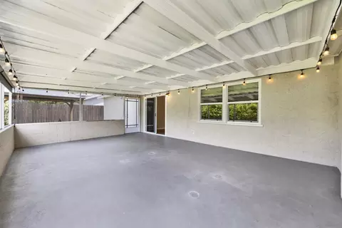 Other - 1608 N Mollison, El Cajon, CA 92021 photo 5 of 7