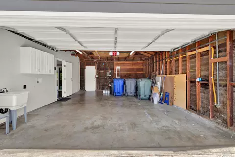 Other - 1608 N Mollison, El Cajon, CA 92021 photo 6 of 7