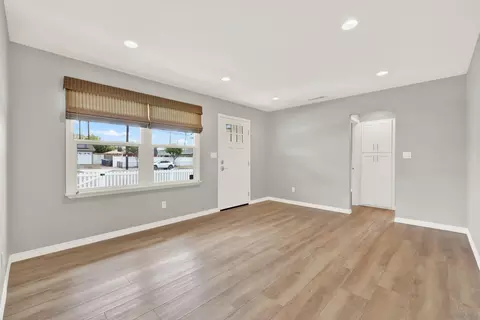 Living - 1608 N Mollison, El Cajon, CA 92021 photo 1 of 3