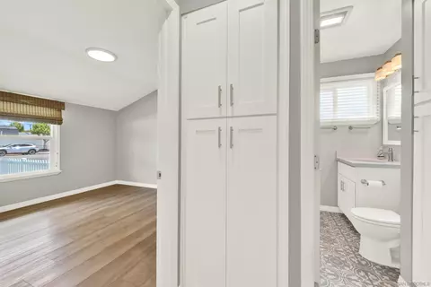 Other - 1608 N Mollison, El Cajon, CA 92021 photo 2 of 7