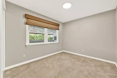 Bedroom - 1608 N Mollison, El Cajon, CA 92021 photo 2 of 6