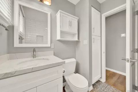 Bath - 1608 N Mollison, El Cajon, CA 92021 photo 3 of 3