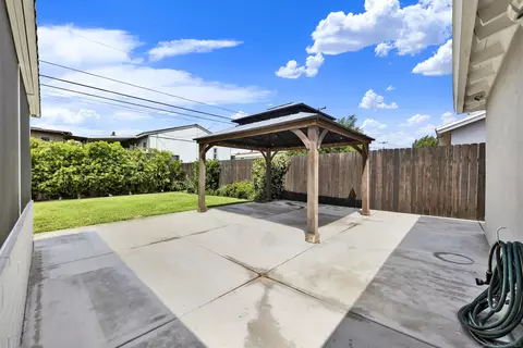 Exterior - 1608 N Mollison, El Cajon, CA 92021 photo 9 of 12
