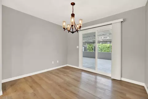 Other - 1608 N Mollison, El Cajon, CA 92021 photo 1 of 7
