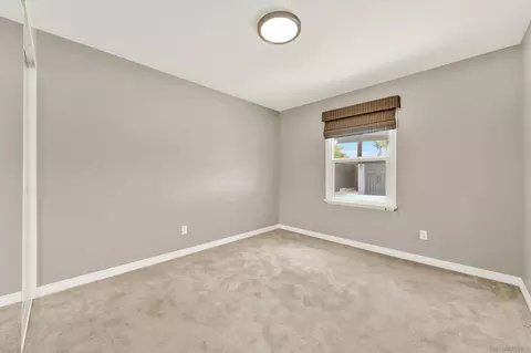 Bedroom - 1608 N Mollison, El Cajon, CA 92021 photo 4 of 6