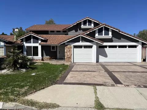 25021 Jutland Dr, Hemet, CA 92544