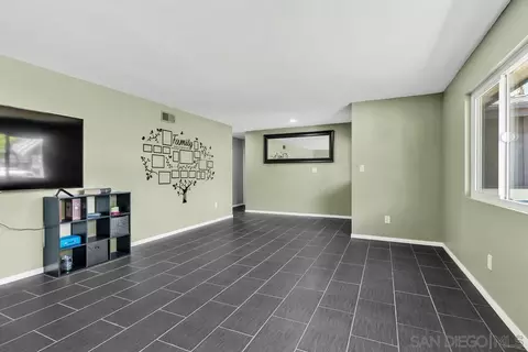 Living - 13101 Pam Ln, Lakeside, CA 92040 photo 2 of 2