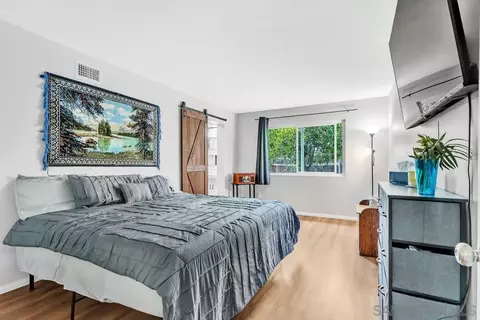 Bedroom - 13101 Pam Ln, Lakeside, CA 92040 photo 1 of 6