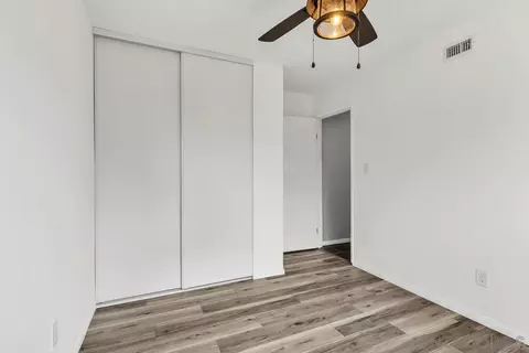 Other - 13101 Pam Ln, Lakeside, CA 92040 photo 4 of 4