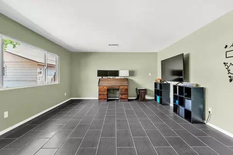 Living - 13101 Pam Ln, Lakeside, CA 92040 photo 1 of 2