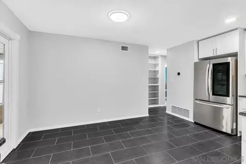 Other - 13101 Pam Ln, Lakeside, CA 92040 photo 2 of 4