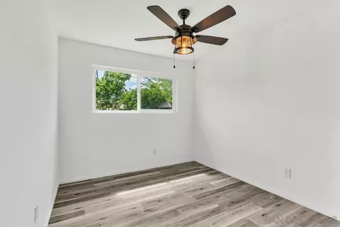 Other - 13101 Pam Ln, Lakeside, CA 92040 photo 3 of 4