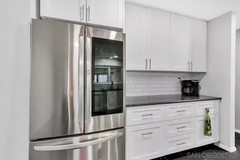 Kitchen - 13101 Pam Ln, Lakeside, CA 92040 photo 5 of 5