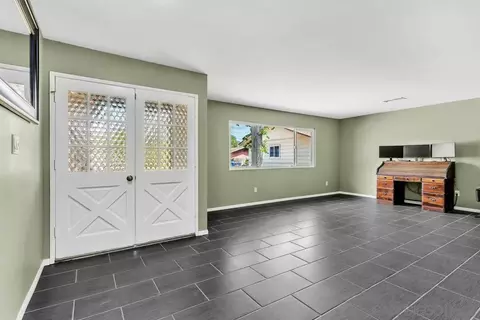 Other - 13101 Pam Ln, Lakeside, CA 92040 photo 1 of 4