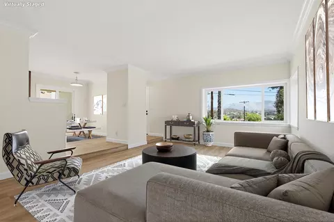 Living - 8740 Vanguard Pl, Lakeside, CA 92040 photo 2 of 6