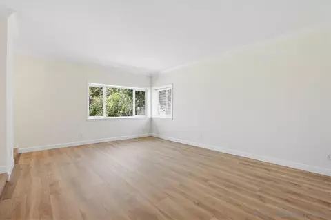 Living - 8740 Vanguard Pl, Lakeside, CA 92040 photo 6 of 6