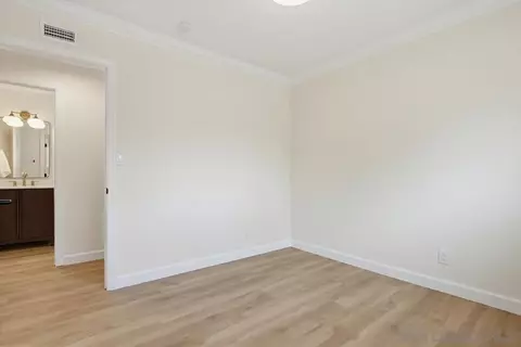 Bedroom - 8740 Vanguard Pl, Lakeside, CA 92040 photo 13 of 13