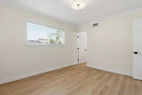 Bedroom - 8740 Vanguard Pl, Lakeside, CA 92040 photo 3 of 13