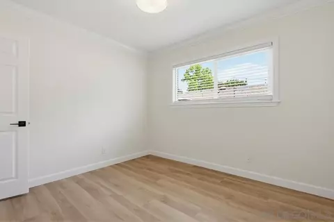 Bedroom - 8740 Vanguard Pl, Lakeside, CA 92040 photo 7 of 13
