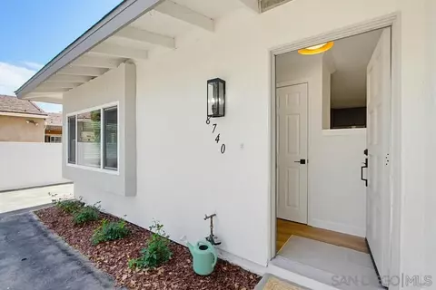 Other - 8740 Vanguard Pl, Lakeside, CA 92040 photo 2 of 3