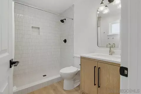 Bath - 8740 Vanguard Pl, Lakeside, CA 92040 photo 2 of 3