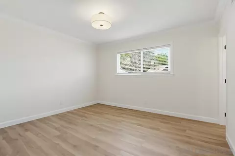 Bedroom - 8740 Vanguard Pl, Lakeside, CA 92040 photo 2 of 13