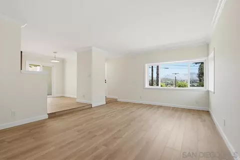 Living - 8740 Vanguard Pl, Lakeside, CA 92040 photo 3 of 6