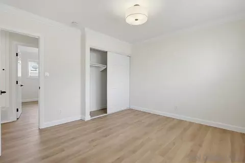Bedroom - 8740 Vanguard Pl, Lakeside, CA 92040 photo 5 of 13