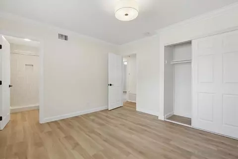 Bedroom - 8740 Vanguard Pl, Lakeside, CA 92040 photo 4 of 13