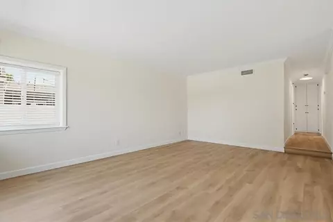 Living - 8740 Vanguard Pl, Lakeside, CA 92040 photo 5 of 6