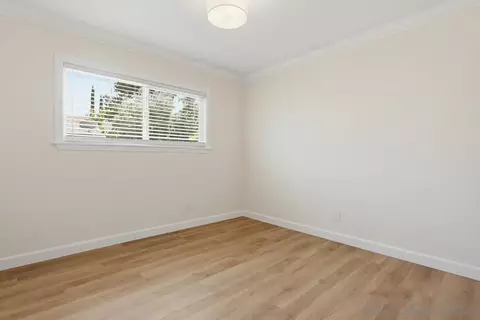 Bedroom - 8740 Vanguard Pl, Lakeside, CA 92040 photo 6 of 13