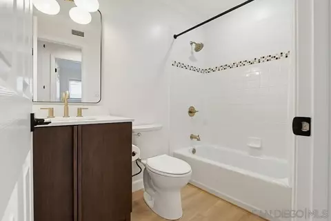 Bath - 8740 Vanguard Pl, Lakeside, CA 92040 photo 1 of 3
