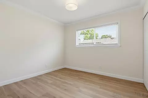 Bedroom - 8740 Vanguard Pl, Lakeside, CA 92040 photo 10 of 13