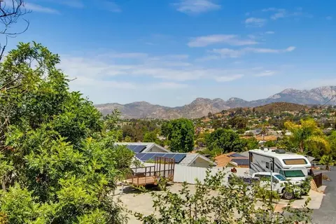Other - 8740 Vanguard Pl, Lakeside, CA 92040 photo 3 of 3