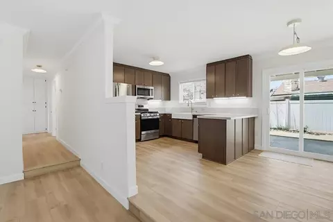Entry Way - 8740 Vanguard Pl, Lakeside, CA 92040 photo 1 of 1