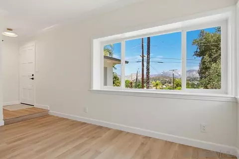 Living - 8740 Vanguard Pl, Lakeside, CA 92040 photo 1 of 6