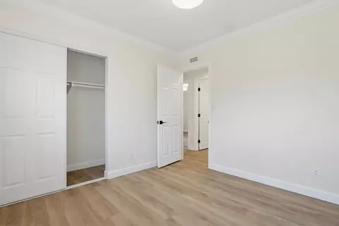 Bedroom - 8740 Vanguard Pl, Lakeside, CA 92040 photo 12 of 13
