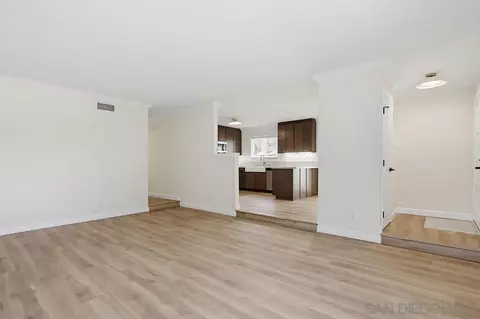 Living - 8740 Vanguard Pl, Lakeside, CA 92040 photo 4 of 6