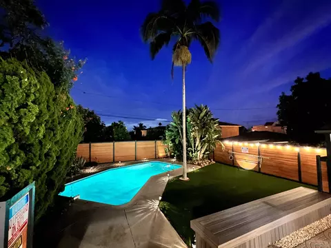 1409 Wilbur Ave, San Diego, CA 92109