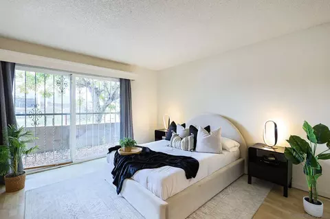 7700 Parkway Dr UNIT 2, La Mesa, CA 91942