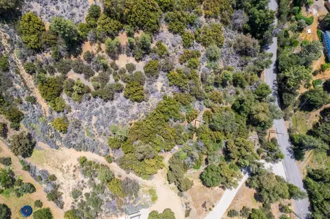 410-052 30-00 #410-052-30-00, Pine Valley, CA 91962