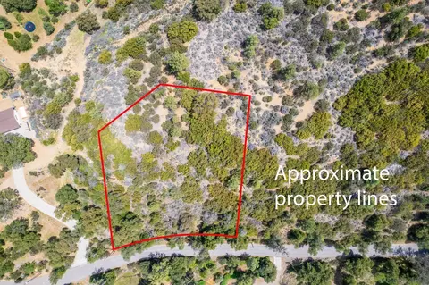 410-052 31-00 #410-052-31-00, Pine Valley, CA 91962