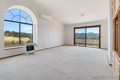 Living - 13676 Bear Mountain Way, Jamul, CA 91935 photo 5 of 5