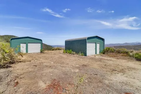 Exterior - 13676 Bear Mountain Way, Jamul, CA 91935 photo 7 of 7
