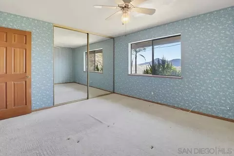 Bedroom - 13676 Bear Mountain Way, Jamul, CA 91935 photo 4 of 4