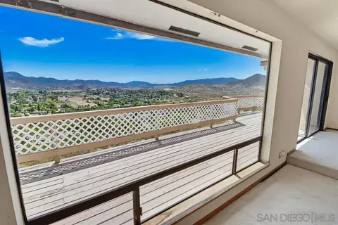 Other - 13676 Bear Mountain Way, Jamul, CA 91935 photo 3 of 4
