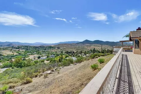 Other - 13676 Bear Mountain Way, Jamul, CA 91935 photo 4 of 4