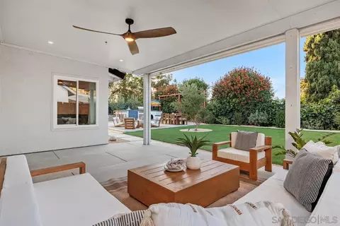 Exterior - 4168 Terry St, Oceanside, CA 92056 photo 11 of 18