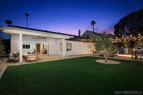 Other - 4168 Terry St, Oceanside, CA 92056 photo 1 of 12